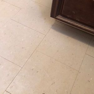 Meet your Posher, Lee